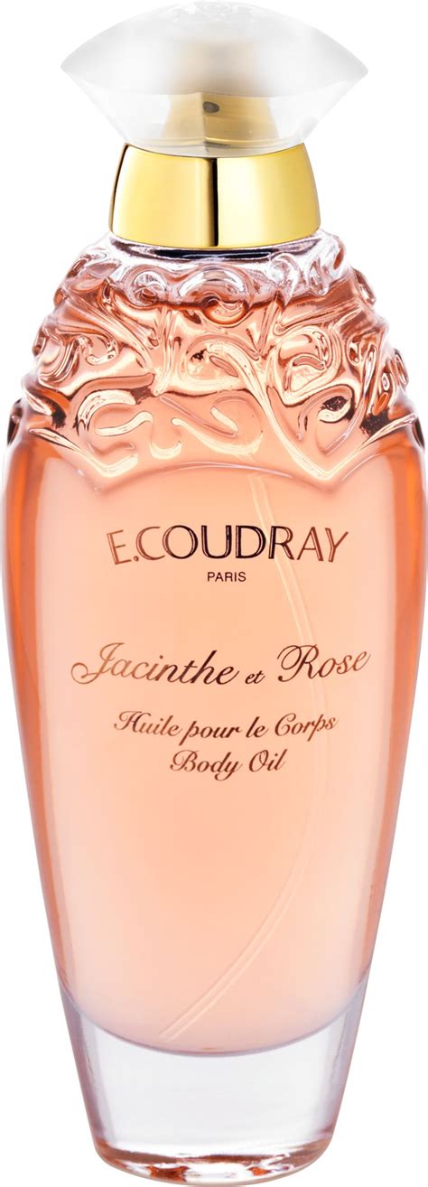 lindt perfume